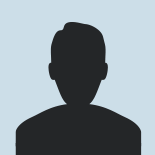 Go to the profile of  Jeson Clarke